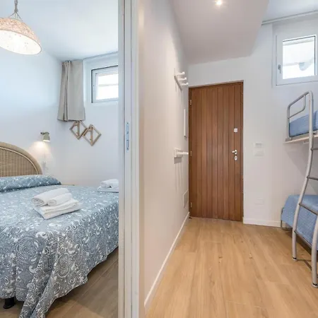 Garda Paola 2 Apartment